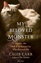 My Beloved Monster in polish