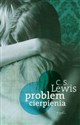 Problem cierpienia - C.S. Lewis