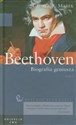 Wielkie biografie Tom 23 Beethoven Biografia geniusza Tom 2 - George R. Marek  