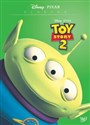 Toy Story 2 to buy in USA