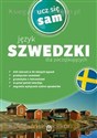 Język szwedzki dla początkujących z płytą CD  