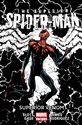 The Superior Spider-Man Superior Venom Tom 6 online polish bookstore