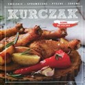 Dobre bo polskie Kurczak - 