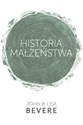 Historia Małżeństwa  