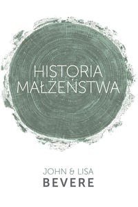 Historia Małżeństwa  