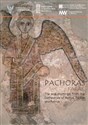 Pachoras. Faras. The wall paintings from the Cathedrals of Aetios, Paulos and Petros bookstore