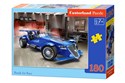 Puzzle Classic Ready for Race 180 B-018406 - 