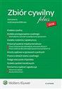 Zbiór cywilny PLUS 2018 pl online bookstore