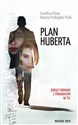 Plan Huberta  