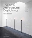 The Art of Architectural Daylighting to buy in Canada