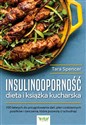 Insulinooporność dieta i książka kucharska polish usa
