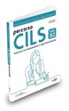 Percorso CILS DUE B2 podręcznik przygotowujący do egzaminu + audio online - Simone Scafi, Lisa Loccisano online polish bookstore