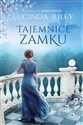 Tajemnice zamku  - Lucinda Riley Polish bookstore