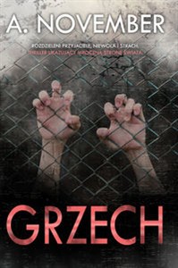 Grzech   