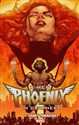 X-Men: Phoenix in Darkness  Polish bookstore