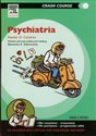 Psychiatria Crash Course - Alasdair D. Cameron