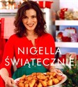 Nigella świątecznie to buy in Canada