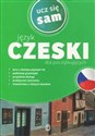 Język czeski dla początkujących z płytą CD online polish bookstore
