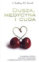 Dusza, medycyna i cuda Bookshop