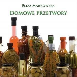 Domowe przetwory bookstore