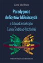 Paradygmat deficytów bliźniaczych a doświadczenia krajów Europy Środkowo-Wschodniej 