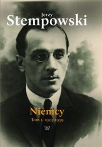 Niemcy pl online bookstore