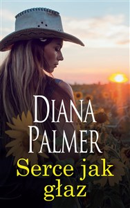 Serce jak głaz polish books in canada