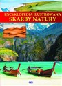 Encyklopedia ilustrowana Skarby natury - Polish Bookstore USA