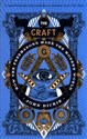 The Craft - John Dickie  