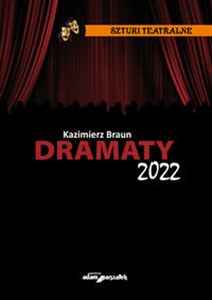 Dramaty 2022  