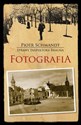 Fotografia Sprawy inspektora Brauna chicago polish bookstore