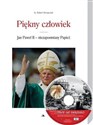 Piękny człowiek  