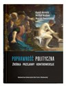 Poprawność polityczna. Źródła, przejawy, kontrowersje pl online bookstore