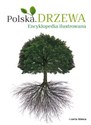 Polska Drzewa Encyklopedia ilustrowana  