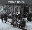 Getto Warszawskie pl online bookstore
