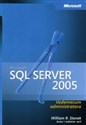 Microsoft SQL Server 2005 Vademecum administratora polish books in canada