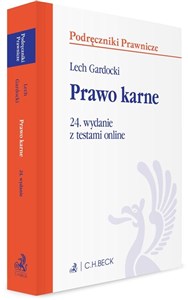 Prawo karne z testami online to buy in USA