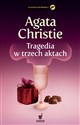 Tragedia w trzech aktach pl online bookstore