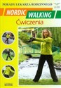 Nordic Walking Ćwiczenia Porady lekarza rodzinnego Polish Books Canada