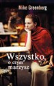 Wszystko, o czym marzysz in polish