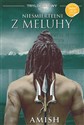 Nieśmiertelni z Meluhy Trylogia Śiwy – tom 1 Polish Books Canada