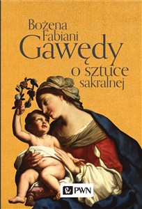 Gawędy o sztuce sakralnej chicago polish bookstore