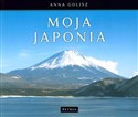 Moja Japonia - Anna Golisz