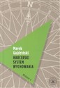 Harcerski system wychowania pl online bookstore