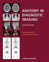 Anatomy in Diagnostic Imaging - Peter Fleckenstein, Jorgen Tranum-Jensen
