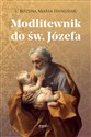 Modlitewnik do św. Józefa  