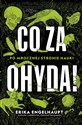 Co za ohyda! Po mrocznej stronie nauki chicago polish bookstore