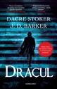 Dracul - J.D. Barker, Dacre Stoker