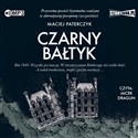 CD MP3 Czarny Bałtyk to buy in USA