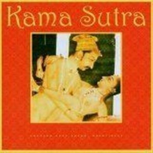 Kama Sutra   